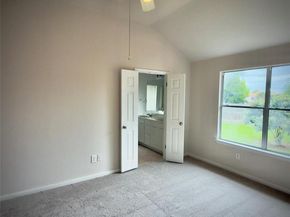 12700 Danbrook CV, Austin TX 78753