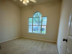 12700 Danbrook CV, Austin TX 78753