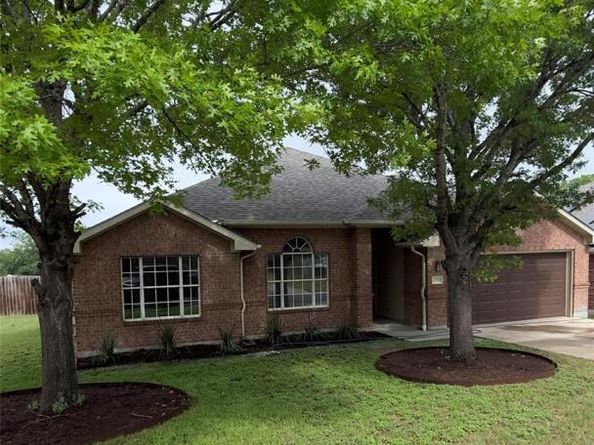12700 Danbrook CV, Austin TX 78753