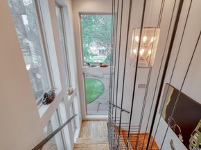209 El Paso ST, Austin TX 78704
