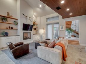 209 El Paso ST, Austin TX 78704