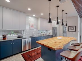 209 El Paso ST, Austin TX 78704