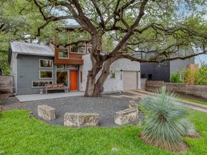 209 El Paso ST, Austin TX 78704