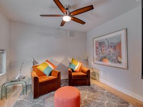 209 El Paso ST, Austin TX 78704