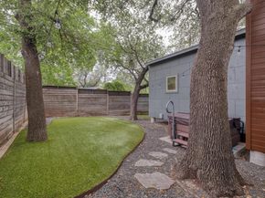 209 El Paso ST, Austin TX 78704