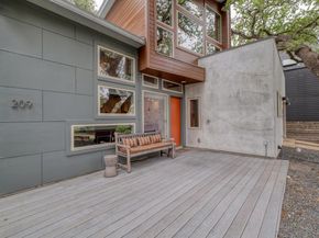 209 El Paso ST, Austin TX 78704