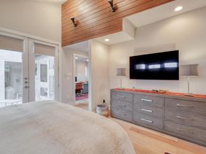 209 El Paso ST, Austin TX 78704