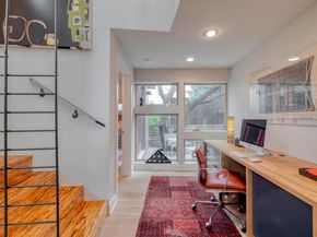 209 El Paso ST, Austin TX 78704