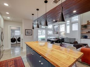 209 El Paso ST, Austin TX 78704