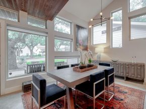 209 El Paso ST, Austin TX 78704