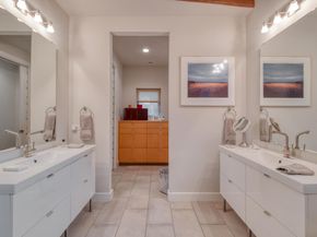 209 El Paso ST, Austin TX 78704