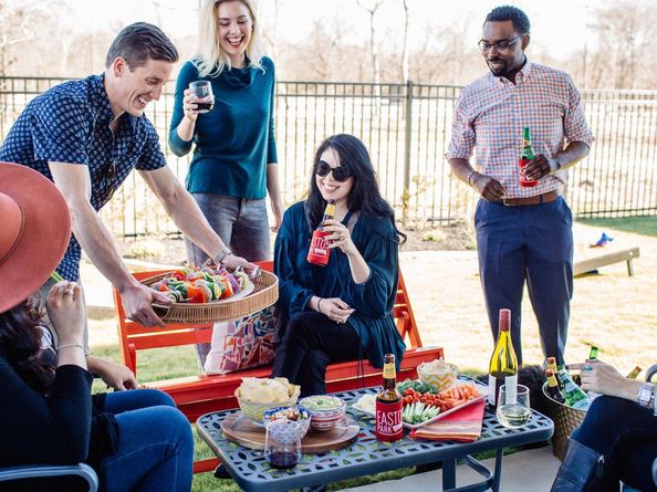 7013 Woodford WAY, Austin TX 78744