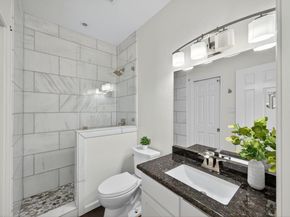 2414 Longview ST 307, Austin TX 78705