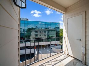 2414 Longview ST 307, Austin TX 78705