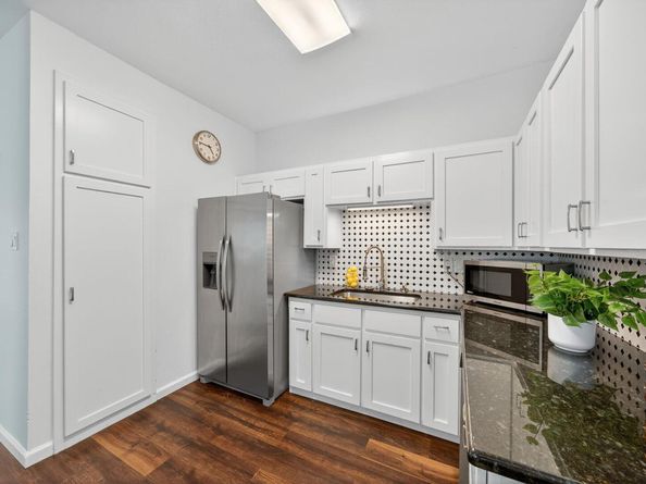 2414 Longview ST 307, Austin TX 78705