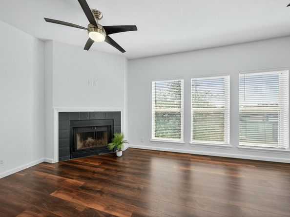 2414 Longview ST 307, Austin TX 78705