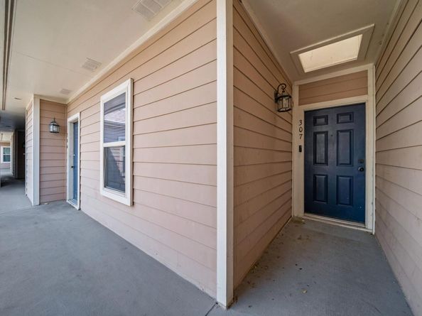 2414 Longview ST 307, Austin TX 78705