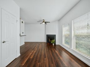 2414 Longview ST 307, Austin TX 78705