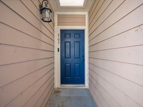 2414 Longview ST 307, Austin TX 78705