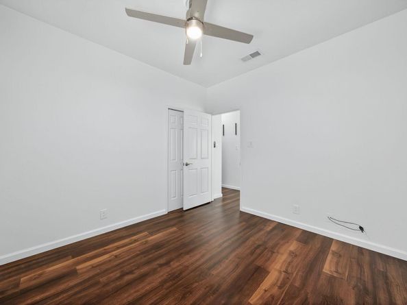 2414 Longview ST 307, Austin TX 78705