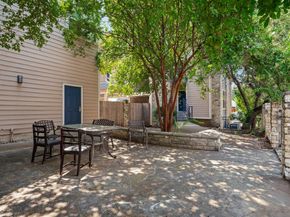 2414 Longview ST 307, Austin TX 78705