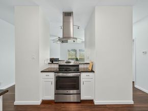 2414 Longview ST 307, Austin TX 78705