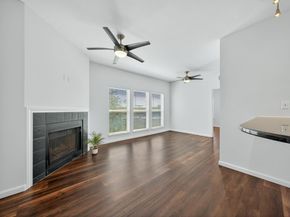 2414 Longview ST 307, Austin TX 78705