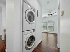 2414 Longview ST 307, Austin TX 78705