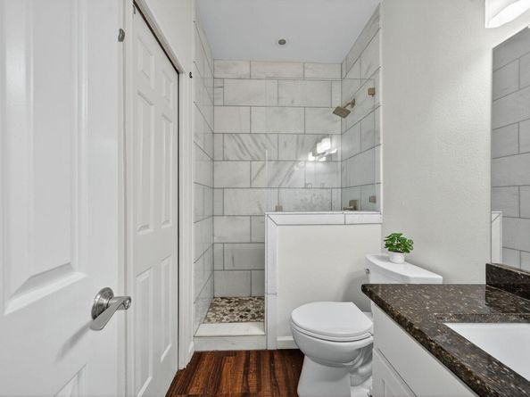 2414 Longview ST 307, Austin TX 78705