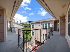 2414 Longview ST 307, Austin TX 78705