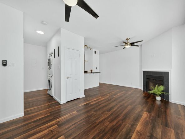 2414 Longview ST 307, Austin TX 78705