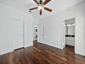 2414 Longview ST 307, Austin TX 78705