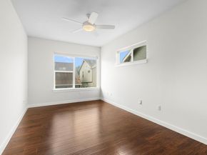301 W Stassney LN 3, Austin TX 78745