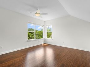 301 W Stassney LN 3, Austin TX 78745