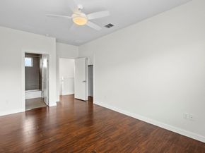 301 W Stassney LN 3, Austin TX 78745