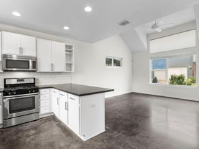 301 W Stassney LN 3, Austin TX 78745