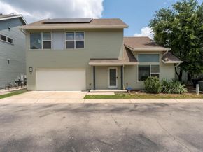301 W Stassney LN 3, Austin TX 78745