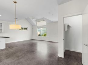 301 W Stassney LN 3, Austin TX 78745