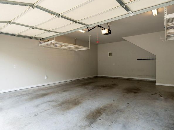 301 W Stassney LN 3, Austin TX 78745