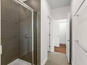 301 W Stassney LN 3, Austin TX 78745