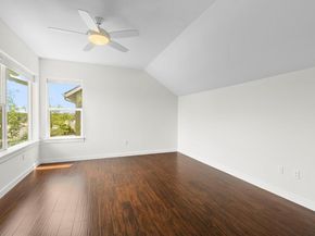 301 W Stassney LN 3, Austin TX 78745