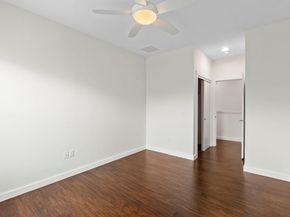 301 W Stassney LN 3, Austin TX 78745