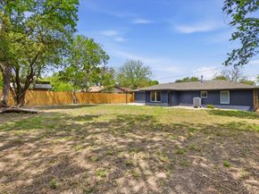 309 E Lola DR, Austin TX 78753