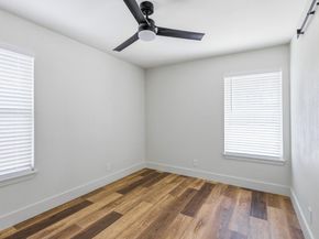 309 E Lola DR, Austin TX 78753