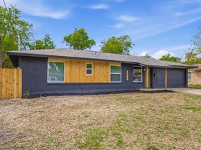 309 E Lola DR, Austin TX 78753