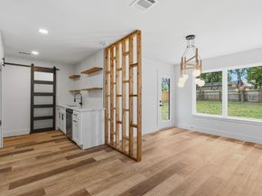 309 E Lola DR, Austin TX 78753