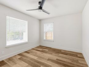 309 E Lola DR, Austin TX 78753