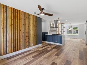 309 E Lola DR, Austin TX 78753