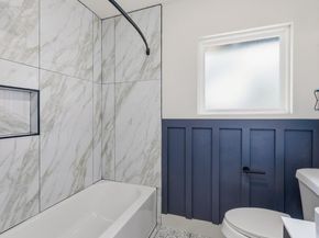 309 E Lola DR, Austin TX 78753