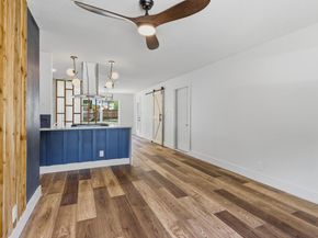 309 E Lola DR, Austin TX 78753